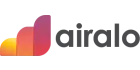 קוד קופון Airalo