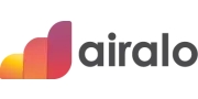 Airalo