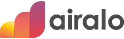 ההטבות והקופונים של  Airalo