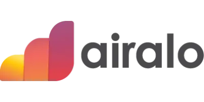 Airalo