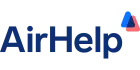 קוד קופון Air Help קוד קופון Air Help