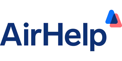 Air Help