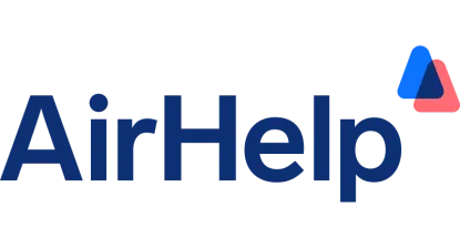 Air Help