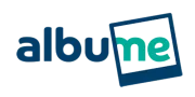 albume - אלבומי