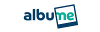 albume - אלבומי