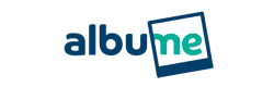 ההטבות והקופונים של  albume - אלבומי