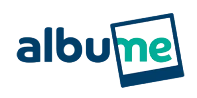 albume - אלבומי