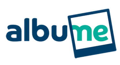 albume - אלבומי