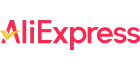 Aliexpress - אליאקספרס