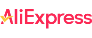 Aliexpress - אליאקספרס