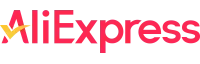 Aliexpress - אליאקספרס