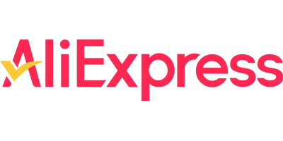 Aliexpress - אליאקספרס