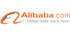 קוד קופון Alibaba - עליבאבא קוד קופון Alibaba - עליבאבא