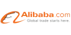קוד קופון Alibaba - עליבאבא קוד קופון Alibaba - עליבאבא