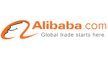 Alibaba - עליבאבא