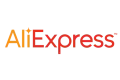 Aliexpress - אליאקספרס