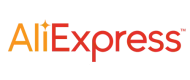 Aliexpress - אליאקספרס