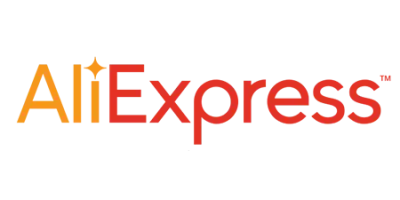 Aliexpress - אליאקספרס