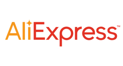 Aliexpress - אליאקספרס