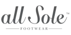 קוד קופון All sole קוד קופון All sole