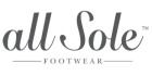 קוד קופון All sole קוד קופון All sole