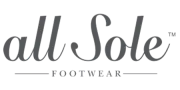 All sole