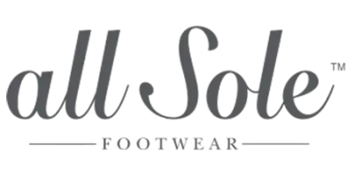 All sole