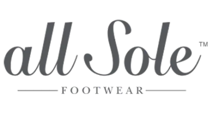 All sole