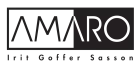 קוד קופון Amaro - אמארו קוד קופון Amaro - אמארו