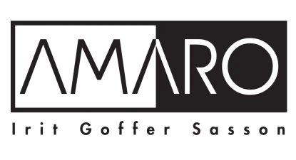 Amaro - אמארו