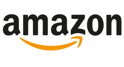 Amazon - אמזון