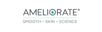 Ameliorate