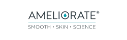 ההטבות והקופונים של  Ameliorate