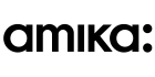 קוד קופון Amika - אמיקה