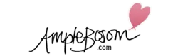 ההטבות והקופונים של  Ample Bosom