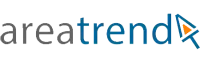 AreaTrend