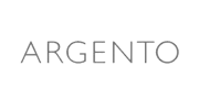 Argento - ארג