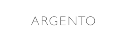 ההטבות והקופונים של  Argento - ארג