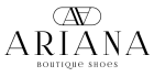 קוד קופון Ariana - אריאנה קוד קופון Ariana - אריאנה