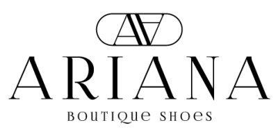 Ariana - אריאנה