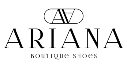 Ariana - אריאנה