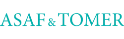 ההטבות והקופונים של  ASAF & TOMER