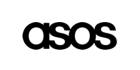 קוד קופון Asos - אסוס קוד קופון Asos - אסוס