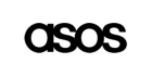 Asos - אסוס