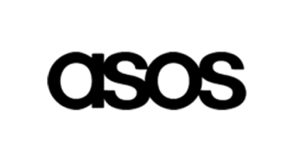 Asos - אסוס