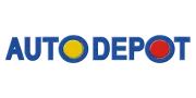Autodepot - אוטודיפו