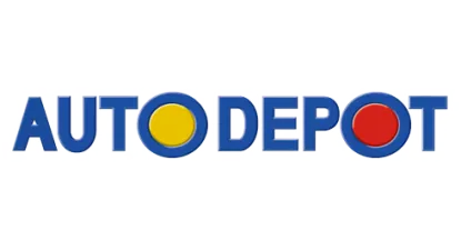 Autodepot - אוטודיפו