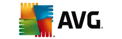 ההטבות והקופונים של  AVG