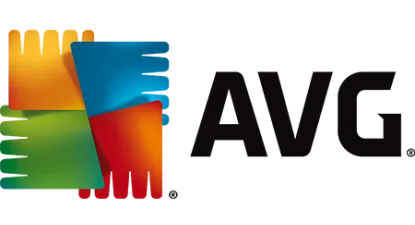 AVG