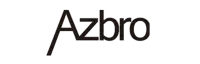Azbro